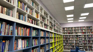 Данные Красной книги Воронежской области актуализируют