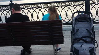 11 женских имён, которые были хитами в СССР, а сейчас так не называют дочерей