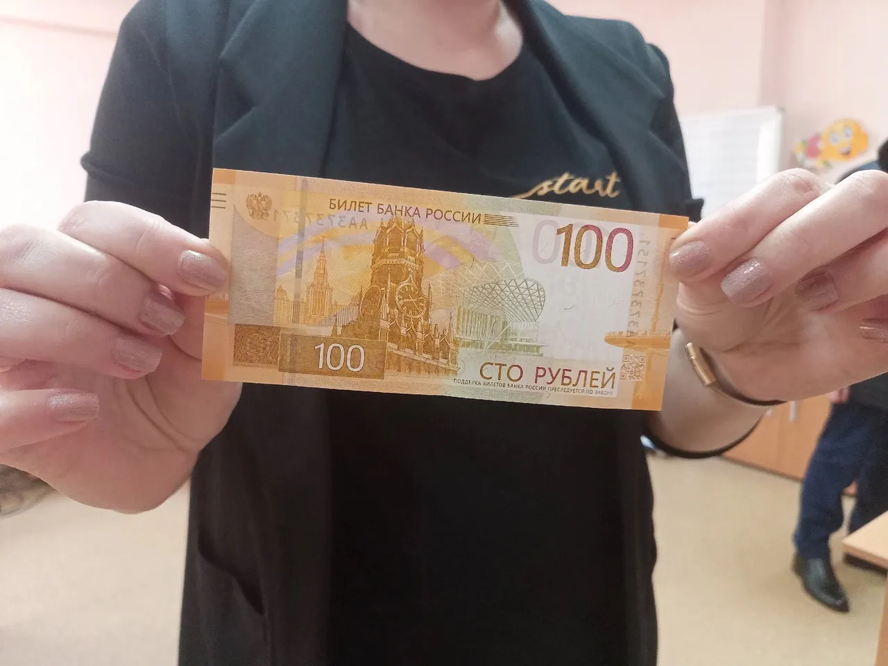 К следующему году такси в Воронежской области подорожает почти на 30%