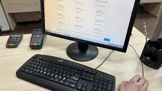 Почти 1,2 миллиона новых работников потребуется Воронежской области к 2032 году