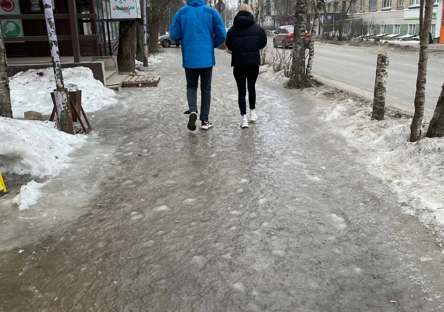 «Сентябрь и октябрь будут сумасшедшими». Синоптики сообщили, к чему надо готовиться