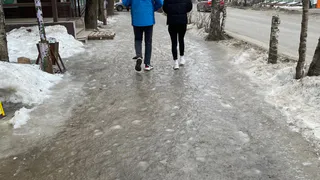 «Сентябрь и октябрь будут сумасшедшими». Синоптики сообщили, к чему надо готовиться