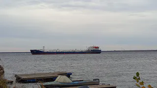 В Воронежской области идёт масштабная подготовка ко Дню Военно-морского флота