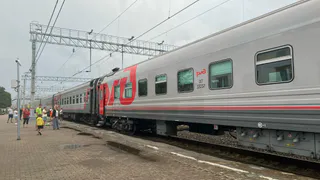 Сосед в поезде потребовал нижнюю полку, а я не уступила: вот что сработало лучше скандала и слез