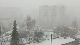 Зимой будет то, чего не случалось с 1779 года: синоптики сообщили, к чему готовиться 