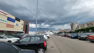 В Воронежской области 19 апреля погода будет пасмурной