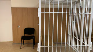 Жителя Воронежской области будут судить за смертельное избиение сожительницы