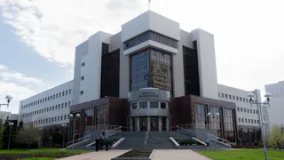 Жительница Воронежской области потратила 20 миллионов рублей на экстросенсорские услуги