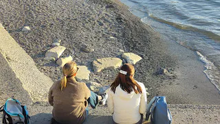 Потерянные части известных пословиц: мало кто знает, а у них - неожиданный поворот
