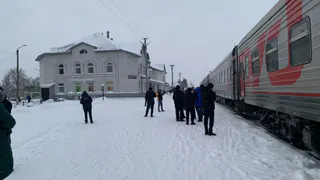 Плацкарта и купе больше не будет: РЖД вводит кардинальное изменение для пассажиров