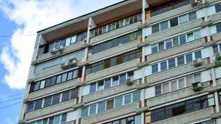 Кондиционеры уходят в историю: новый метод из Европы остужает жилище мягче, дешевле и без шума