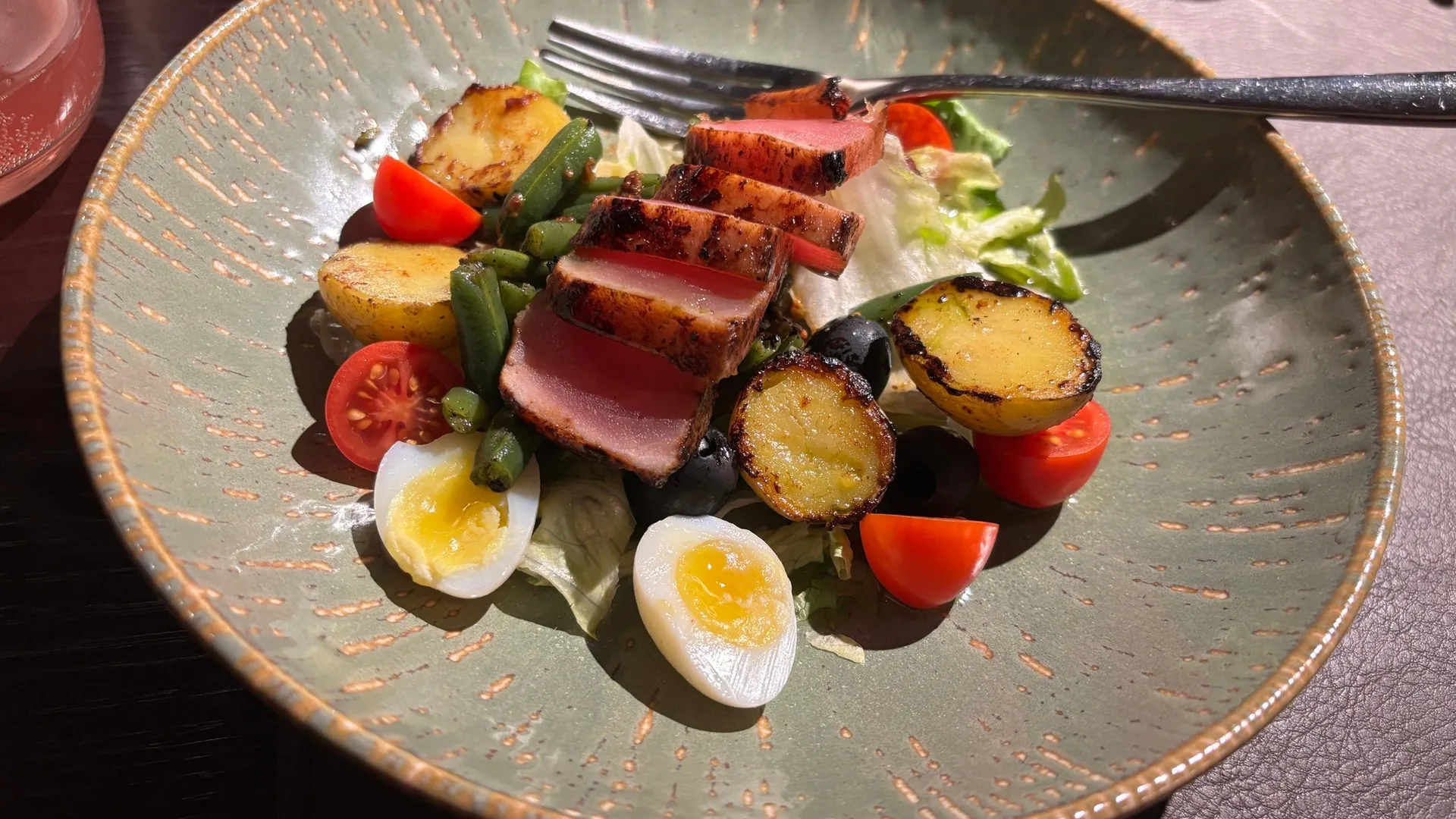 Воронежская область вошла в тройку лидеров ЦФО по обороту предприятий общепита в 2026 году