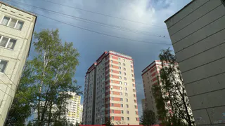 Где найти тишину и спокойствие: 4 города, где время остановилось в XIX веке