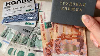 Получите звание «Ветеран труда» и можете жить на широкую ногу: каким критериям нужно соответствовать и какие начислят льготы