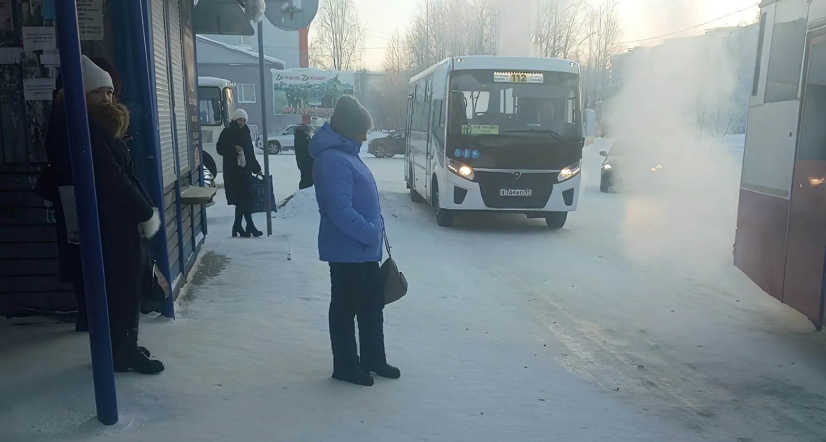 "Бабушка прогнала всех подружек" или почему Наталья Бехтерева была всегда была права