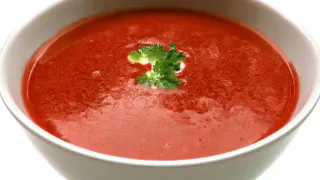 Что нужно класть в щи первым - картофель или капусту: запомните это простое, но очень важное правило