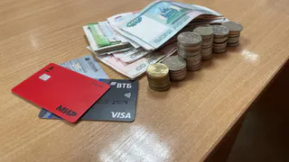 Как пенсионеры столицы увеличивают свой доход до городского стандарта
