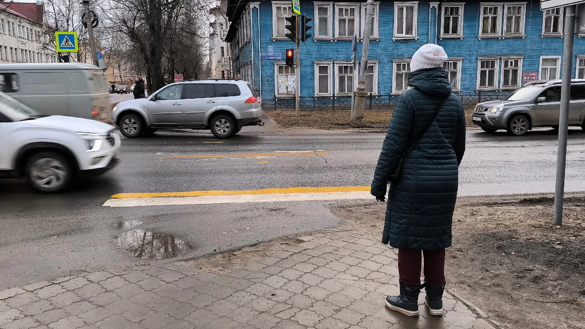 Так ведет себя только "деревенщина": пять главных привычек в поведении, которые говорят о низком интеллекте