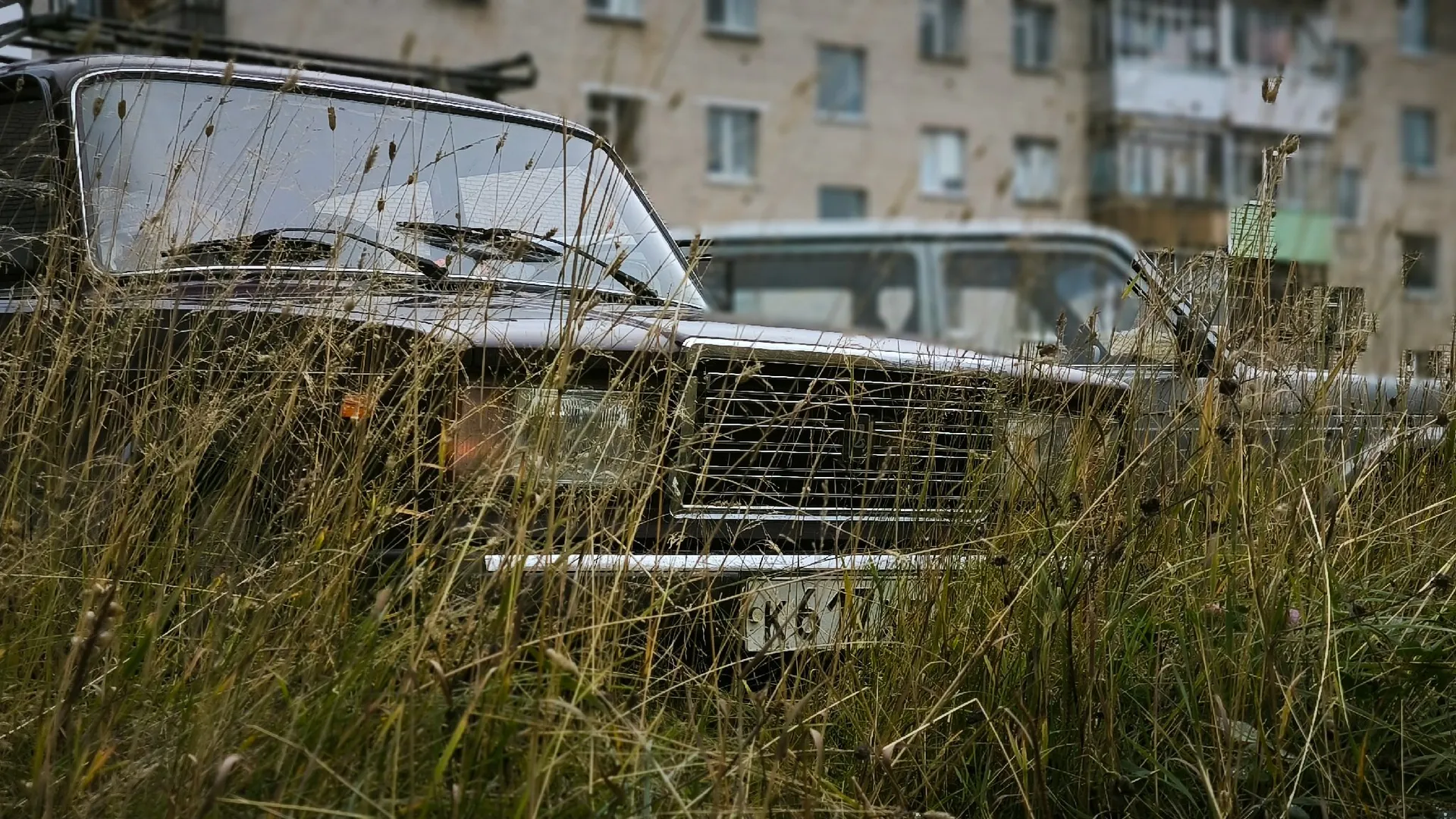 В Воронежской области вырастут размеры государственных автомобильных пошлин