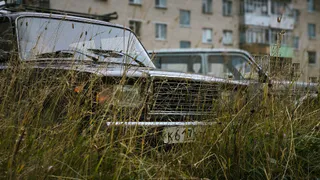 В Воронежской области вырастут размеры государственных автомобильных пошлин  