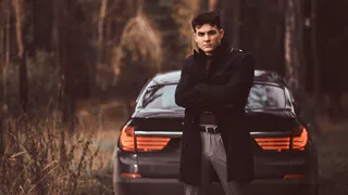 Хотел поменять старую "Весту" на новую — привез сдавать в трейд-ин: во сколько дилер определил стоимость машины с пробегом 51 тыс. км