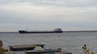 Со дна Воронежского водохранилища подняли тело мужчины
