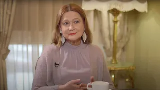 Лучшая осень за всю жизнь: Глоба назвала знак, которому все будет по плечу с 10 сентября