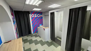 Мои неудачные покупки на WB и Ozon. По многим делала возврат денег