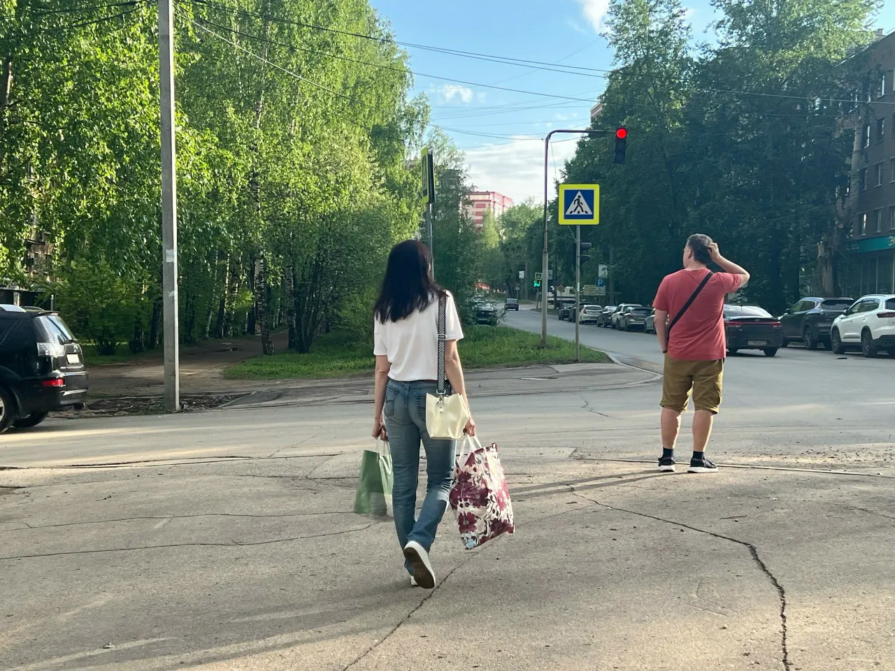 Вся жизнь шла наперекосяк, пока я не перестала быть удобной: правило Бехтеревой, которое переворачивает представление о доброте и глупости
