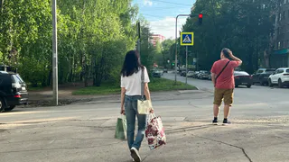 Вся жизнь шла наперекосяк, пока я не перестала быть удобной: правило Бехтеревой, которое переворачивает представление о доброте и глупости