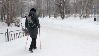 Погода оторвется на нас по полной: Вильфанд рассказал, кому и к чему приготовиться