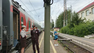 "Тайная" жизнь проводников РЖД: 6 вещей, что скрыты от глаз пассажиров