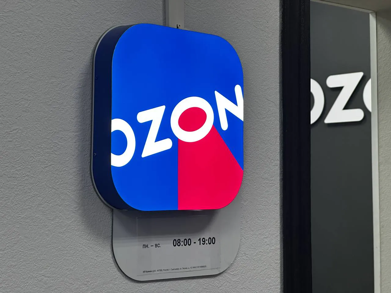 9 товаров с Ozon, которые вы видели у блогеров, но не могли найти