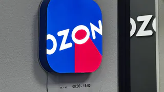 9 товаров с Ozon, которые вы видели у блогеров, но не могли найти