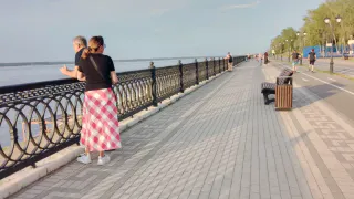 Родились в рубашке: люди, рожденные в эти числа, находятся под защитой особого ангела-хранителя