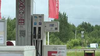 Ситуация с топливом в Воронежской области улучшается: губернатор озвучил свежие данные
