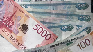 В Воронежской области грант на кемпинг обернулся делом об отмывании восьми миллионов рублей