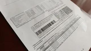Россияне ликуют: с 1 августа установили особую скидку в 50% на оплату ЖКУ - кому положена и как оформить