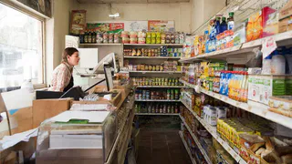 Продавец из Фикс Прайса посоветовала купить мне эту вещь. Теперь точно не могу ей нарадоваться.