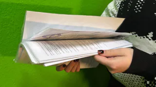 В Воронеже определились с проектом реставрации Каменного моста