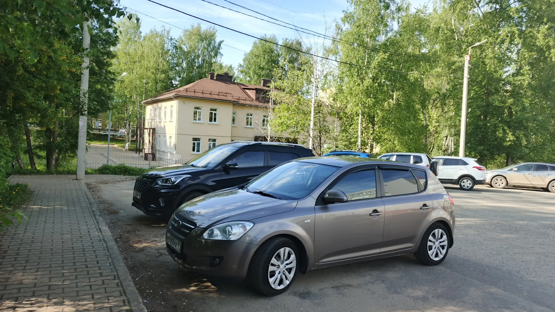 Начиная с 14 июля ГАИ будет поголовно штрафовать каждого водителя на 800 рублей за отсутствие этого документа в бардачке