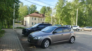 Начиная с 14 июля ГАИ будет поголовно штрафовать каждого водителя на 800 рублей за отсутствие этого документа в бардачке