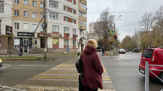 Бегите от людей, которые просят эти 7 вещей: они иссушают вашу душу