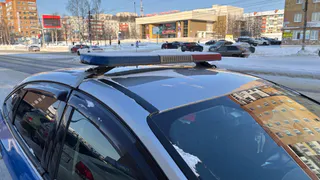 Важно знать: новое ограничение для водителей, вступающее в силу