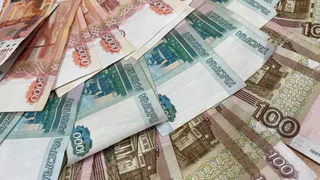 Почему советский стаж больше не будет учитывается для пенсии
