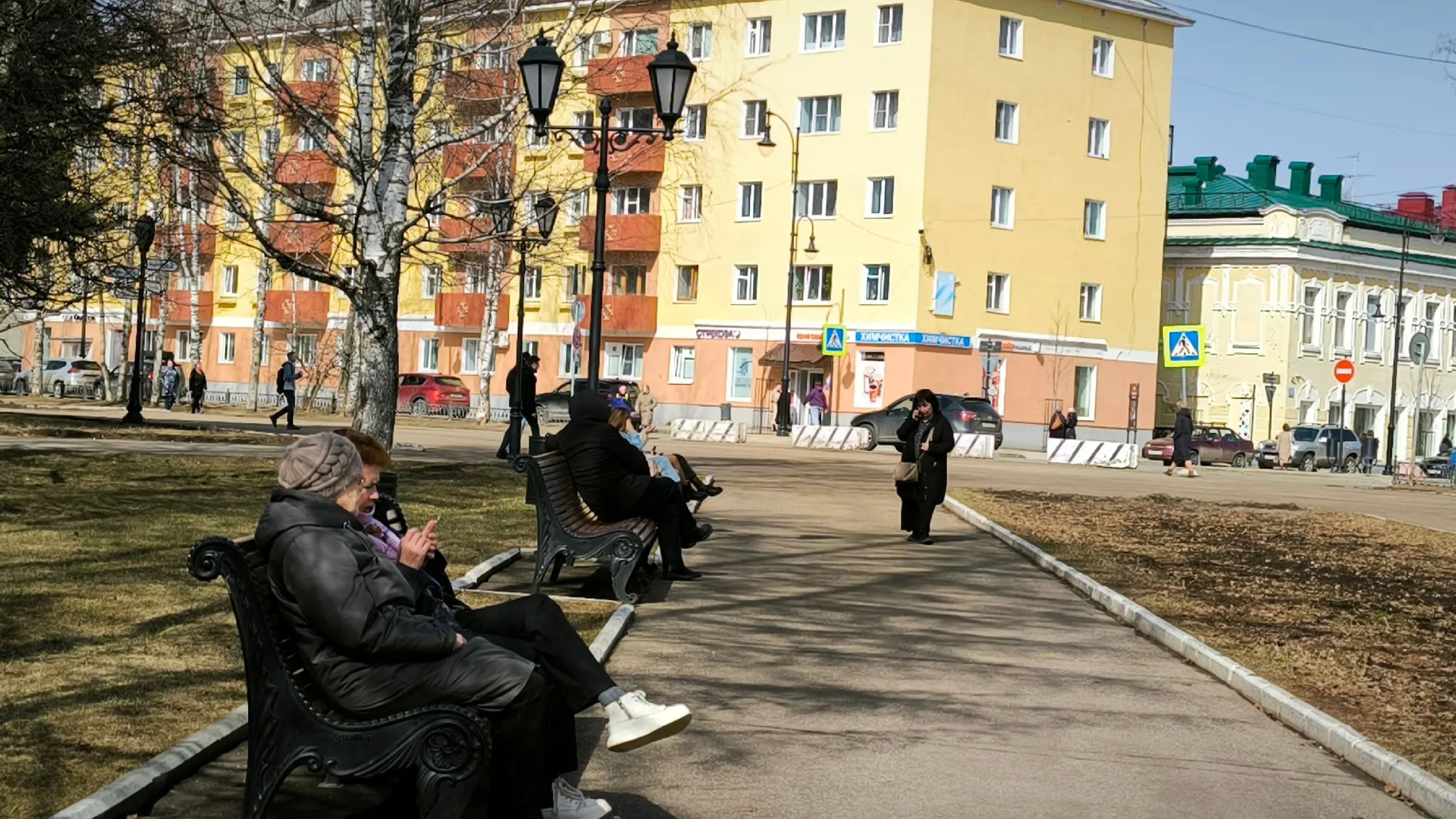 Какими тремя вещами никогда не поделится умный человек и другие жизненные уроки Омара Хайяма