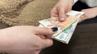 Воронежская область вошла в число лидеров по росту зарплат