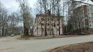 Перепады температур и ранний снег: синоптики сообщили новый прогноз погоды на осень