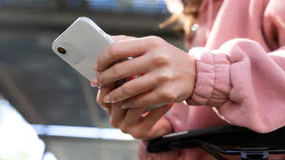 Опубликован список работающих в России сайтов при прекращении работы интернета