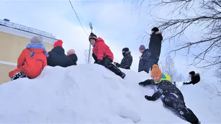 Умный и еще умнее: группа крови, носители которой отличаются высоким интеллектом